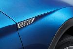 Skoda Superb Scout 2019 года (WW)